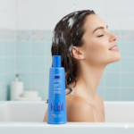 K-DETOX KUUL CLEAN ME DETOX SHAMPOO 300 ML - Imagen 3