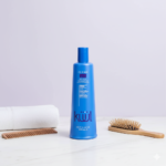 K-DETOX KUUL CLEAN ME DETOX SHAMPOO 300 ML - Imagen 2