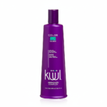 K-SHAMPOO KUUL COLOR ME SHAMPOO  300 ML