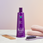 K-SHAMPOO KUUL COLOR ME SHAMPOO  300 ML - Imagen 2