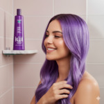 K-SHAMPOO KUUL COLOR ME SHAMPOO  300 ML - Imagen 3