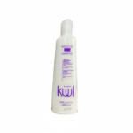 K-1927 KUUL RESCUE ME SHAMPOO 300 ML