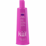 K-SULFREE KUUL SHAMPOO SULFATE FREE 300 ML