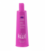 K-SULFREE KUUL SHAMPOO SULFATE FREE 300 ML