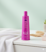 K-SULFREE KUUL SHAMPOO SULFATE FREE 300 ML - Imagen 2