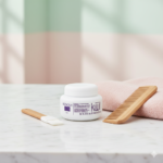 KUUL RESCUE ME MASCARILLA 245 G - Imagen 2