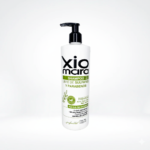 XO5498-XIOMARA SHAMPOO LIBRE DE SULFATOS 250G