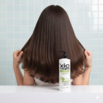 XO5498-XIOMARA SHAMPOO LIBRE DE SULFATOS 250G - Imagen 3