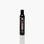 XO0523-XIOMARA MUSE FIXOLAND 350G