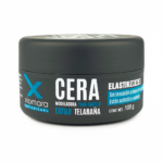 XO2343-XIOMARA CERA ELASTIC / TELA ARAÑA 130G