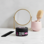 XO2282-XIOMARA CERA FIXON PROFESIONAL 130G - Imagen 2