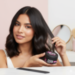 XO2282-XIOMARA CERA FIXON PROFESIONAL 130G - Imagen 3