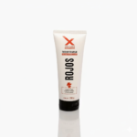 XO2053-XIOMARA MASCARILLA FIXOCOLOR ROJO 200G