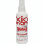 XO1742-XIOMARA REMOVEDOR DE COLOR PARA PIEL 150ML