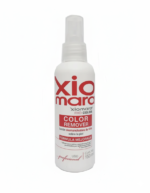 XO1742-XIOMARA REMOVEDOR DE COLOR PARA PIEL 150ML