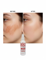 XO1742-XIOMARA REMOVEDOR DE COLOR PARA PIEL 150ML - Imagen 3