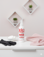 XO1742-XIOMARA REMOVEDOR DE COLOR PARA PIEL 150ML - Imagen 2