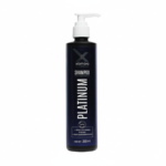 XO0905-XIOMARA SHAMPOO PLATINO 250G