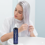 XO0905-XIOMARA SHAMPOO PLATINO 250G - Imagen 3