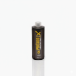 XO0967-XIOMARA PEROXIDO FIXOCOLOR 20 VOL 1 LT