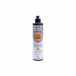GRIFFUS LOVE CURLS CREMA PEINAR RIZOS PERFECTOS 420 ML