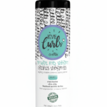 GRIFFUS LOVE CURLS CREMA PEINAR CRESPOS VIBRANTES 420 ML