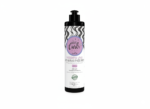 GRIFFUS LOVE CURLS CREMA PEINAR ONDULADOS INCREIBLES 420 ML