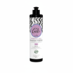 GRIFFUS LOVE CURLS CREMA PEINAR ONDULADOS INCREIBLES 420 ML