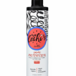 GRIFFUS LOVE CURLS CREMA MULTIFUNCIONAL 420 ML