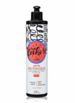 GRIFFUS LOVE CURLS CREMA MULTIFUNCIONAL 420 ML