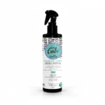 GRIFFUS LOVE CURLS LEAVE-IN CRESPOS VIBRANTES 240 ML