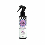 GRIFFUS LOVE CURLS LEAVE-IN ONDULADOS INCREIBLES 240 ML