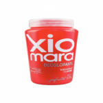 X04873 XIOMARA DECOLORANTE BLONDXPERT AZUL 500 GR