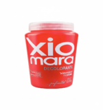 X04873 XIOMARA DECOLORANTE BLONDXPERT AZUL 500 GR