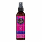 HASK CURL CARE SPRAY SIN ENJUAGUE 5 EN 1 175 ML