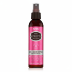 HASK KERATIN SPRAY SIN ENJUAGUE 5 EN 1 175 ML