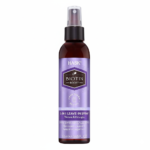 HASK BIOTIN SPRAY SIN ENJUAGUE 5 EN 1 175 ML
