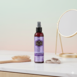 HASK BIOTIN SPRAY SIN ENJUAGUE 5 EN 1 175 ML - Imagen 2