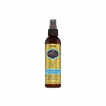 HASK ARGAN OIL SIN ENJUAGUE 5 EN 1 175 ML