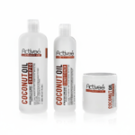 KIT ACTIVE COCO 800 ML (27 OZ)