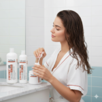 KIT ACTIVE COCO 800 ML (27 OZ) - Imagen 3