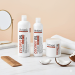 KIT ACTIVE COCO 800 ML (27 OZ) - Imagen 2