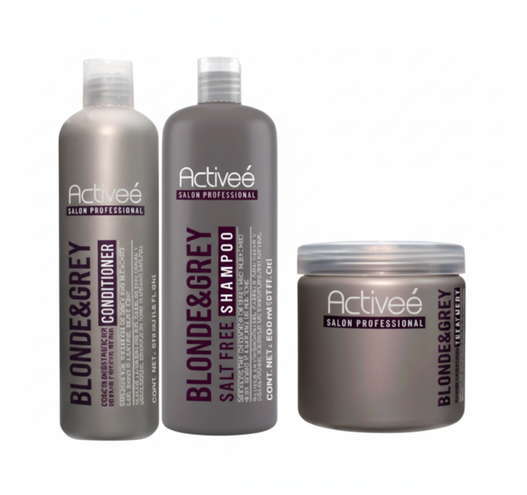 Generated Image September 30, 2025 - 11_13AM