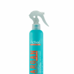 ACTIVE ARGAN SPRAY ACONDICIONADOR 240 ML (8.1 OZ)