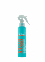 ACTIVE ARGAN SPRAY ACONDICIONADOR 240 ML (8.1 OZ)