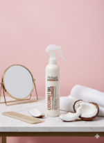 ACTIVE COCO SPRAY ACONDICIONADOR 240 ML (8.1 OZ) - Imagen 2