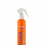 ACTIVE KERATINE SPRAY ACONDICIONADOR 240 ML (8.1 OZ)