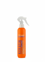 ACTIVE KERATINE SPRAY ACONDICIONADOR 240 ML (8.1 OZ)