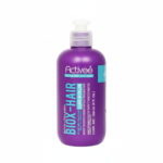 ACTIVE BOTOXX CREMA DE PEINAR 9 OZ