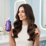 ACTIVE BOTOXX CREMA DE PEINAR 9 OZ - Imagen 3